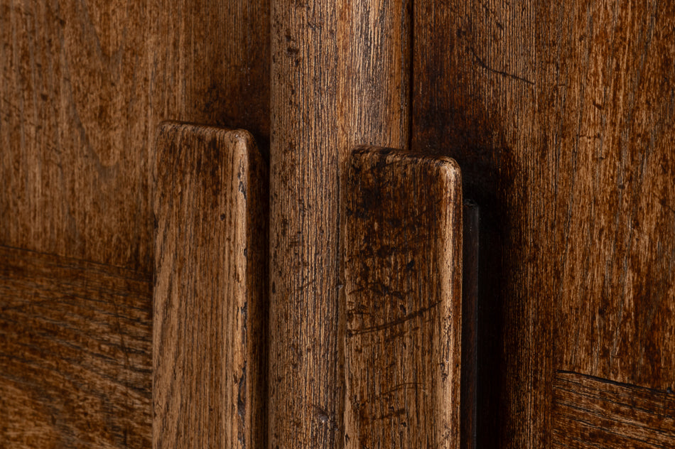 Cotswold Sideboard