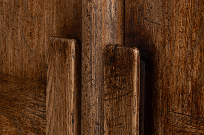 Cotswold Sideboard