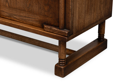 Cotswold Sideboard