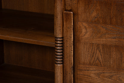 Cotswold Sideboard