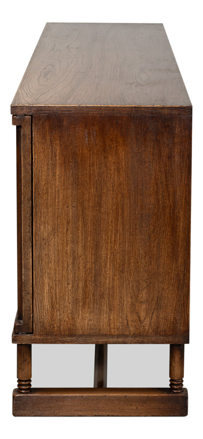 Cotswold Sideboard