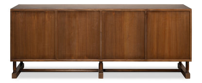 Cotswold Sideboard