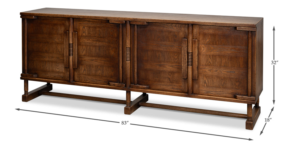 Cotswold Sideboard