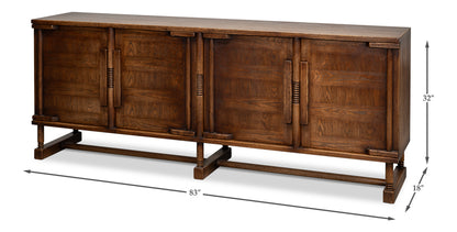 Cotswold Sideboard