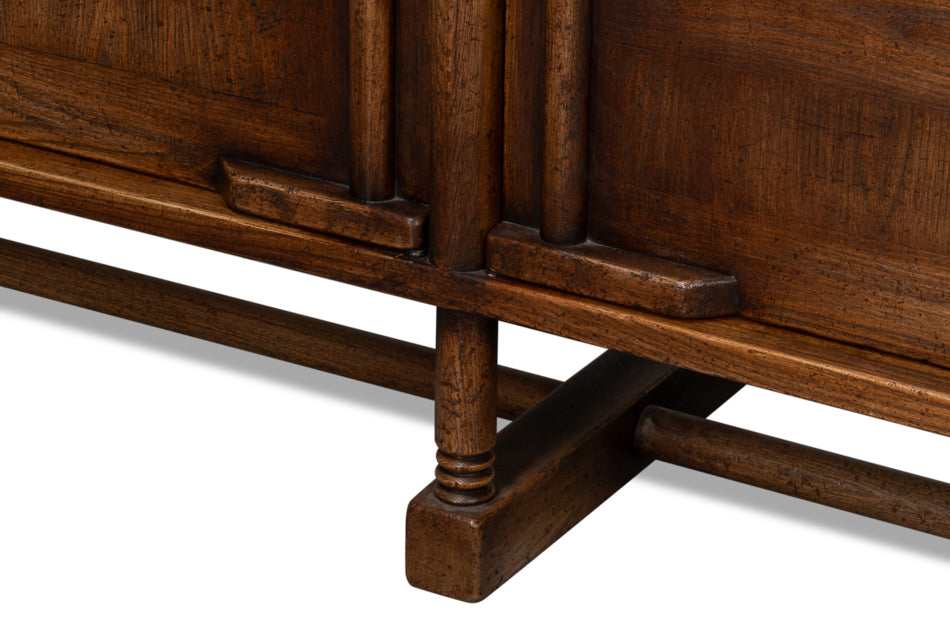 Cotswold Sideboard