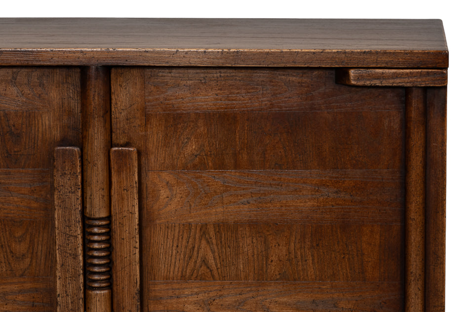 Cotswold Sideboard