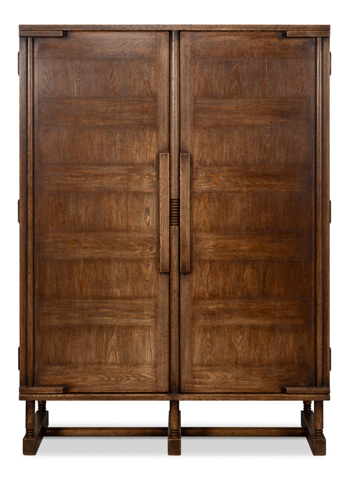 Cotswold Cabinet