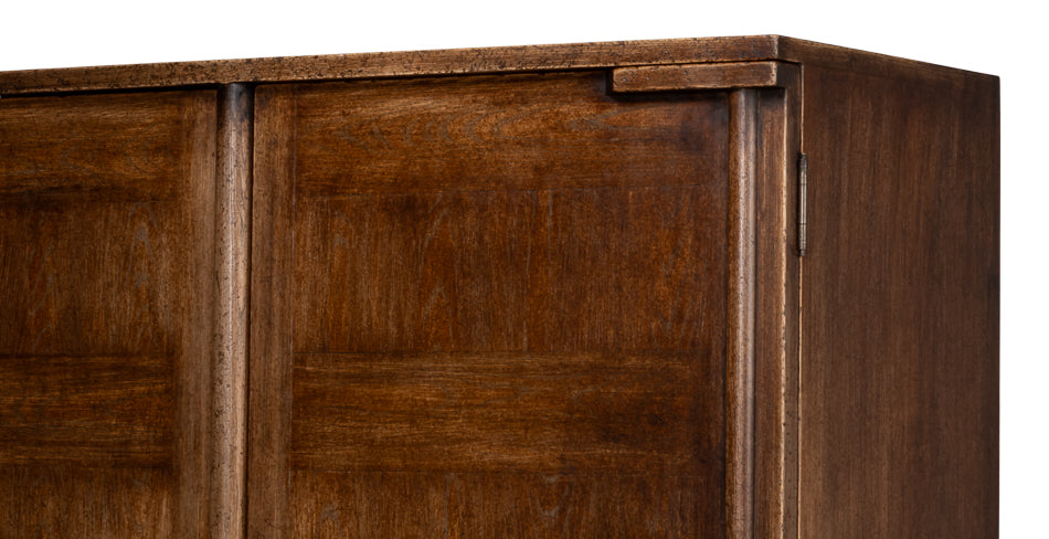 Cotswold Cabinet