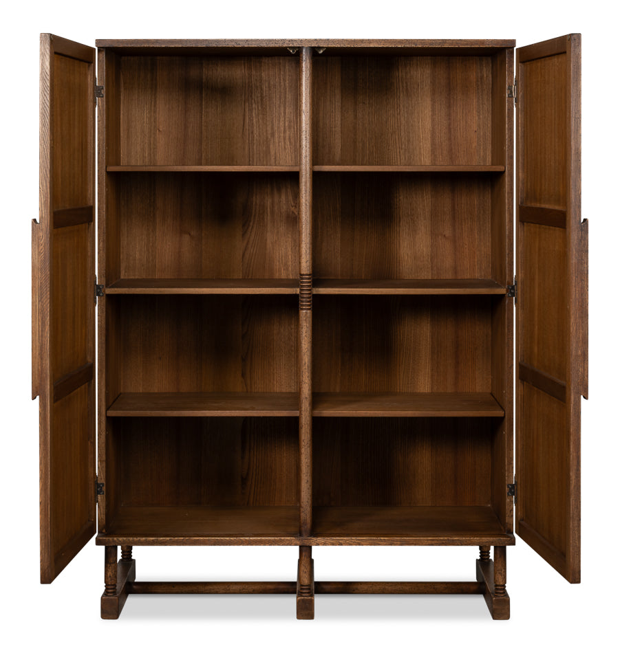 Cotswold Cabinet