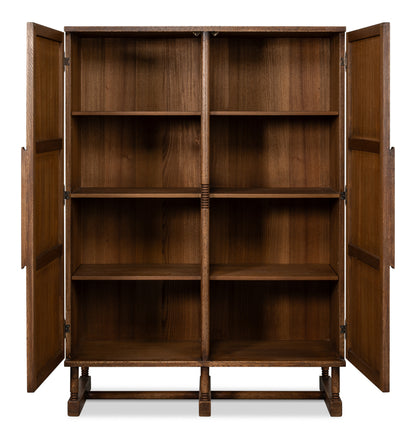 Cotswold Cabinet