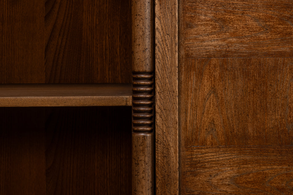Cotswold Cabinet