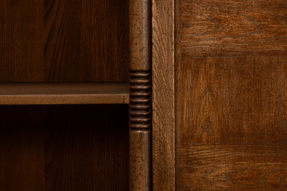 Cotswold Cabinet