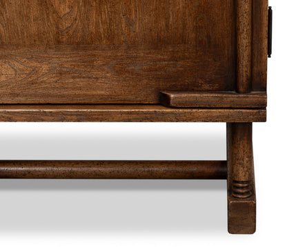 Cotswold Cabinet