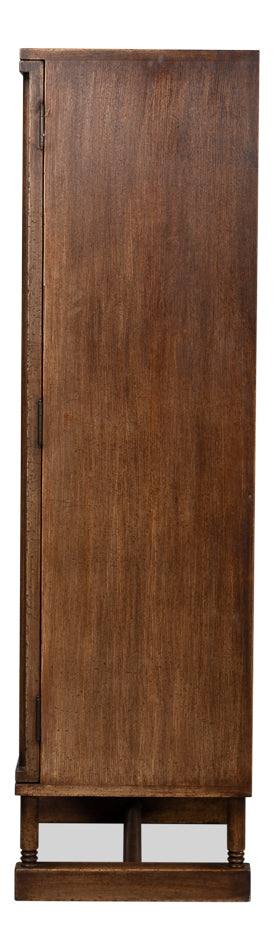 Cotswold Cabinet