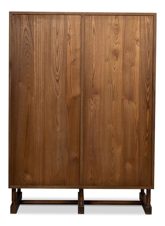 Cotswold Cabinet