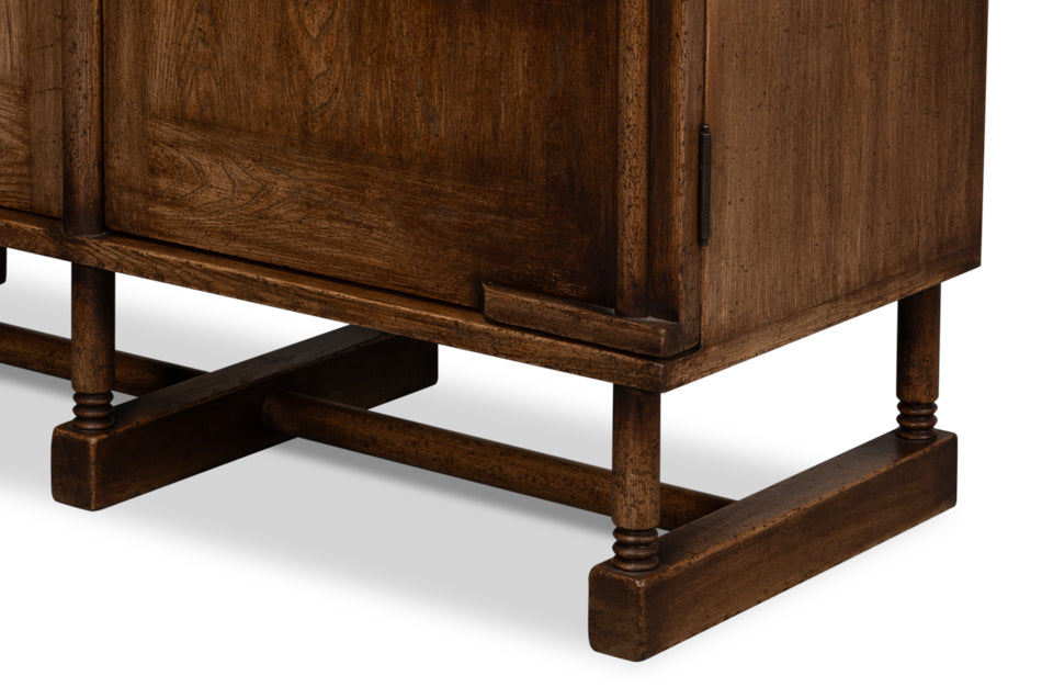 Cotswold Cabinet
