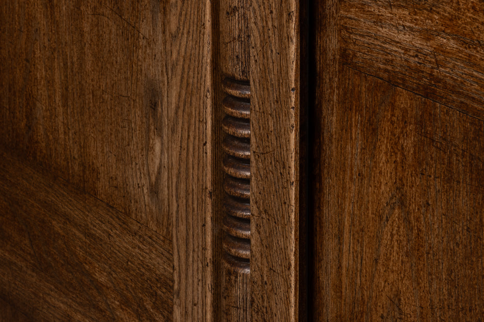 Cotswold Cabinet