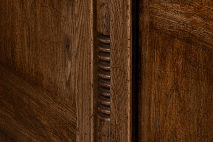 Cotswold Cabinet