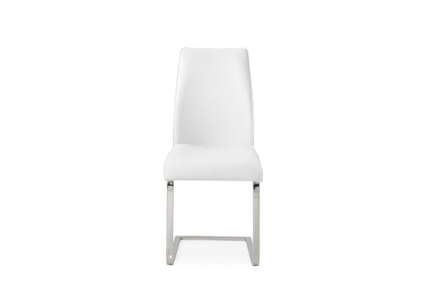 Katrina Dining Chair - White