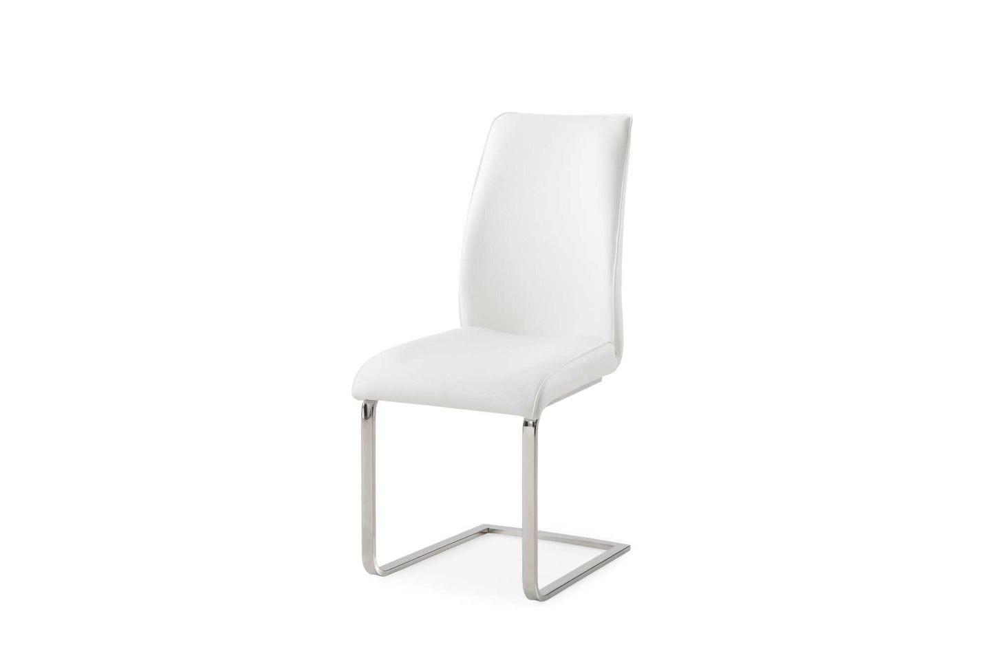 Katrina Dining Chair - White