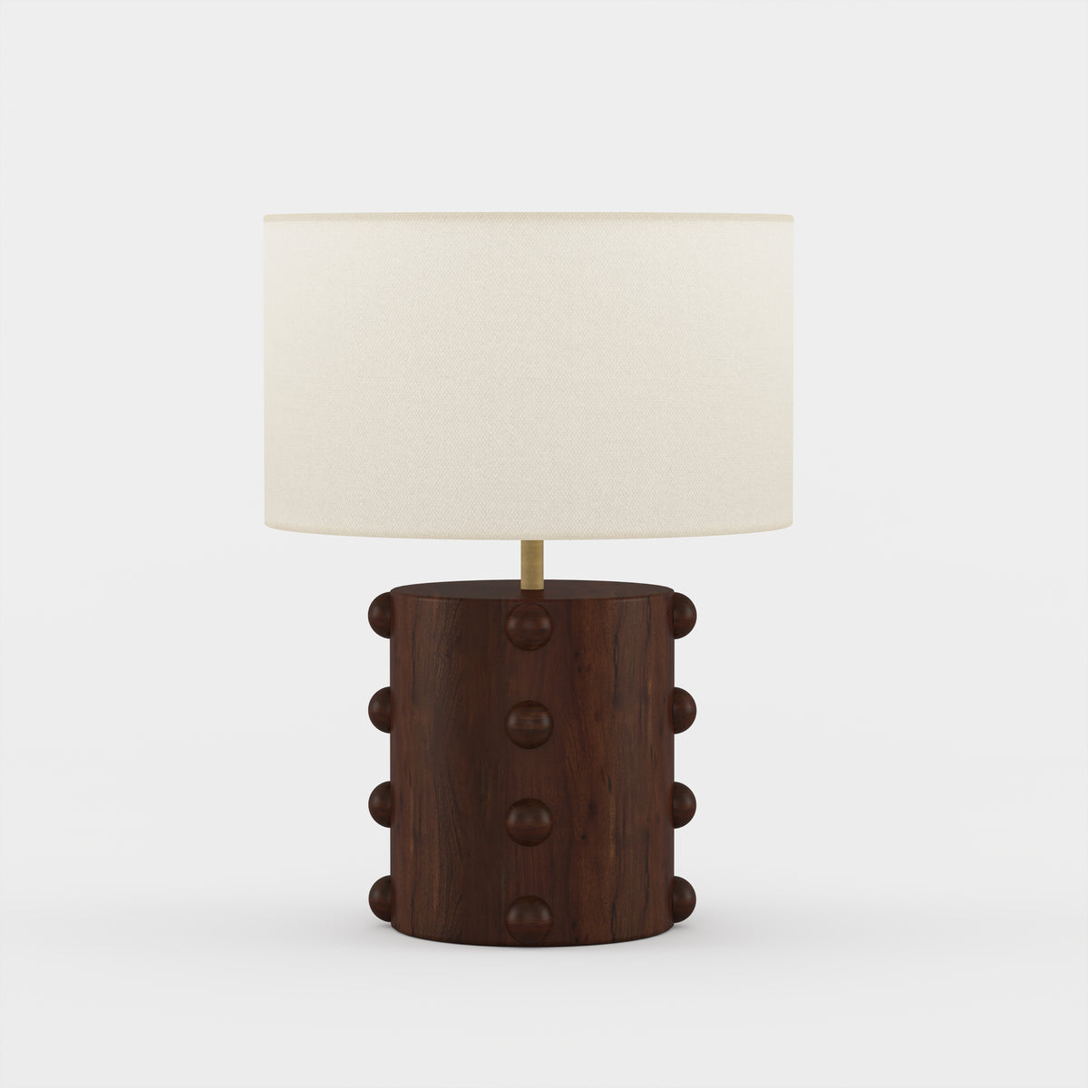Gemini Lamp