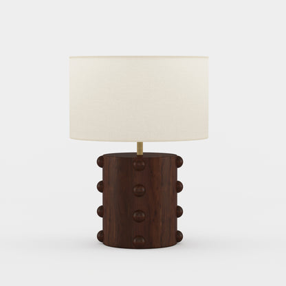 Gemini Lamp
