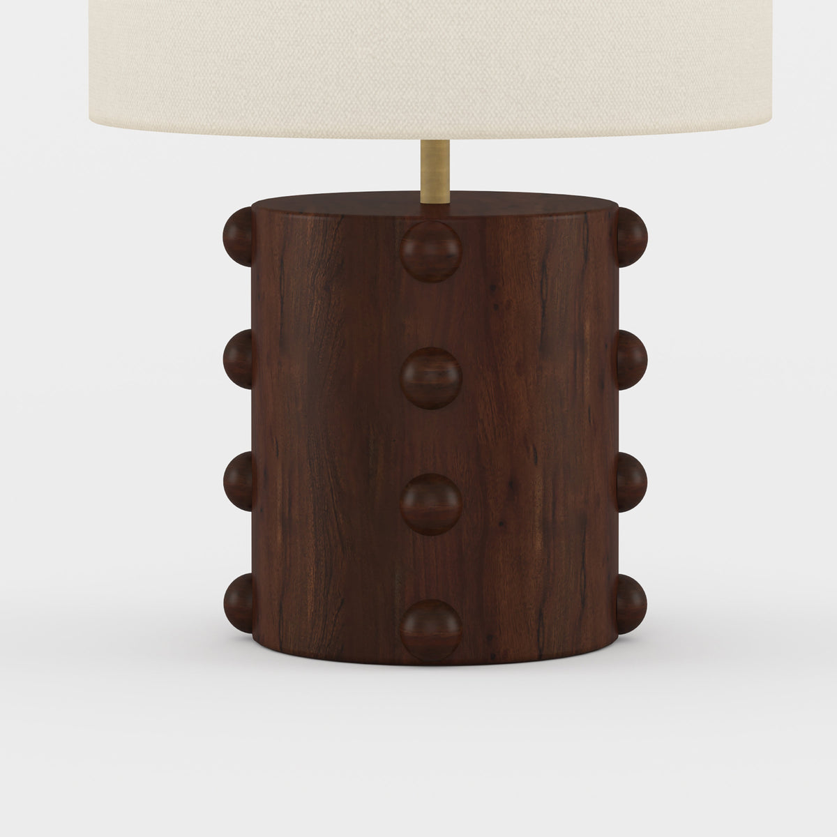 Gemini Lamp