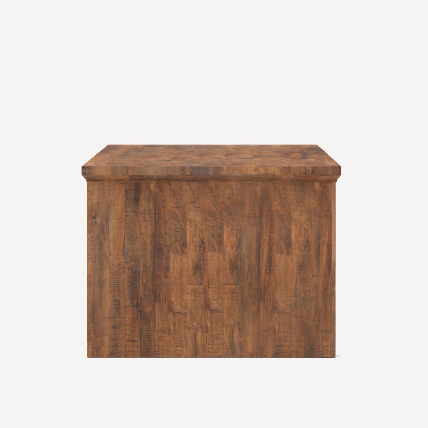 Keystone Dining Table