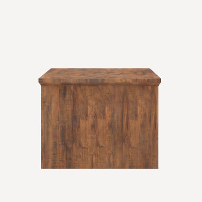 Keystone Dining Table