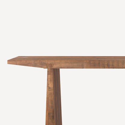 Keystone Dining Table