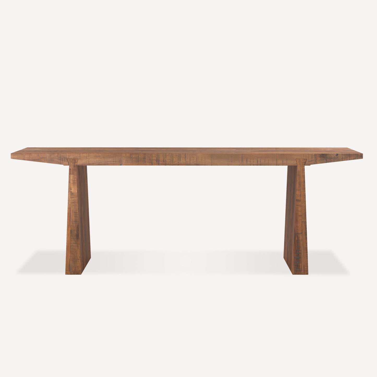 Keystone Dining Table