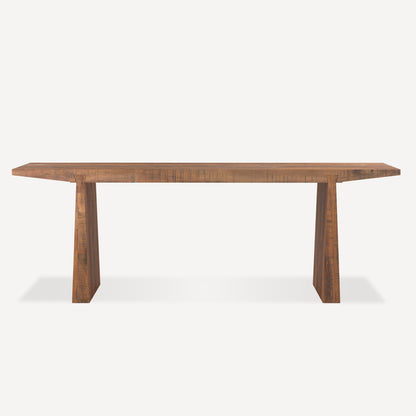 Keystone Dining Table