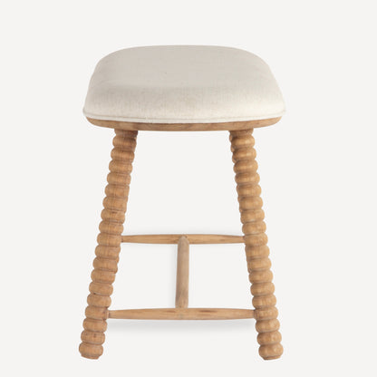 Twist Bench