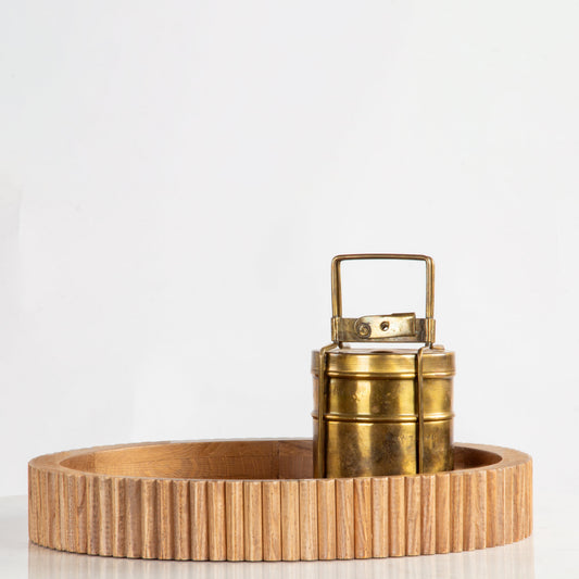 Ellie Tray