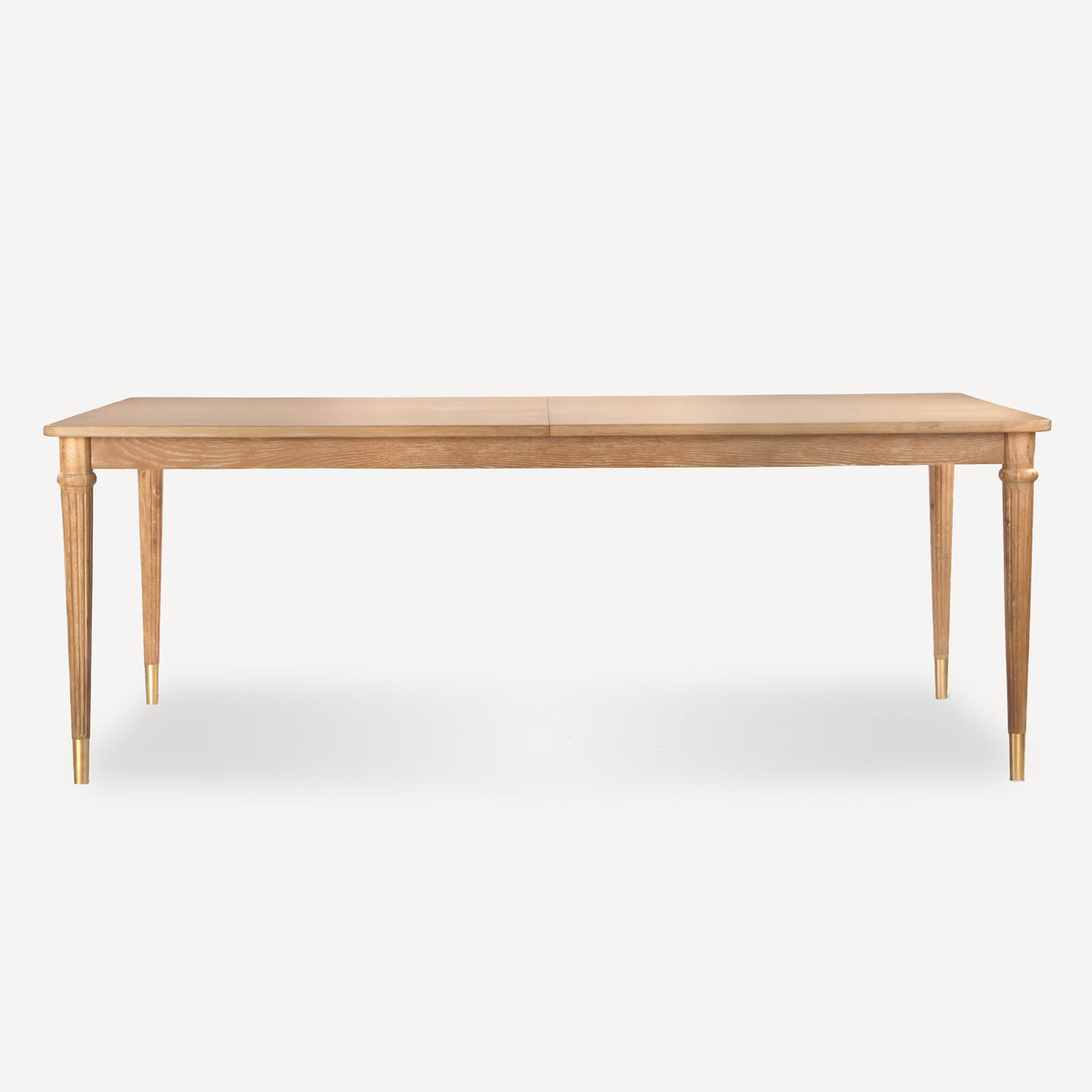 Pietro Extension Dining Table
