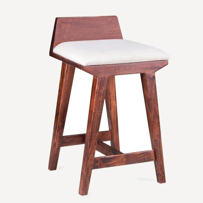 Tangent Counter Stool