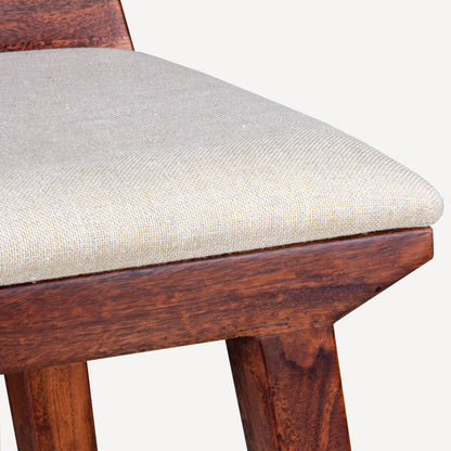 Tangent Counter Stool