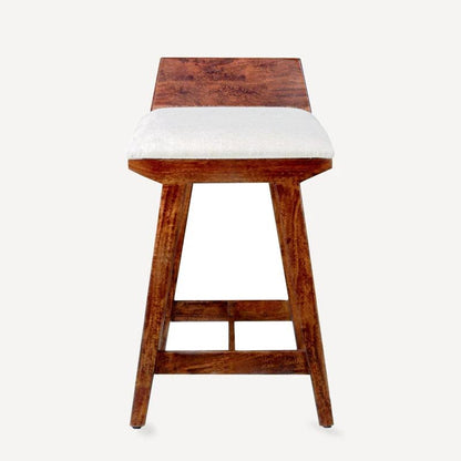 Tangent Counter Stool