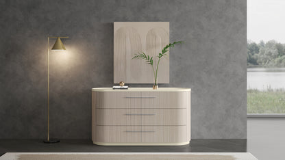 Celine Dresser - Beige
