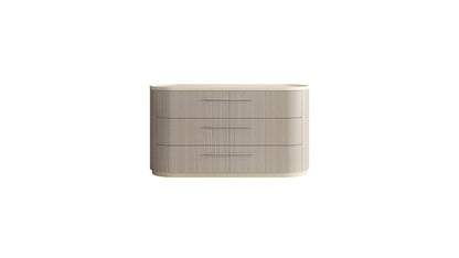 Celine Dresser - Beige