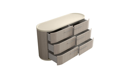 Celine Dresser - Beige