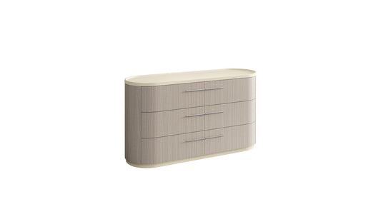 Celine Dresser - Beige