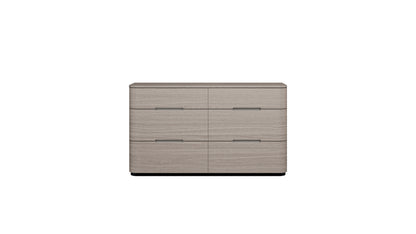 Vera Dresser - Beige