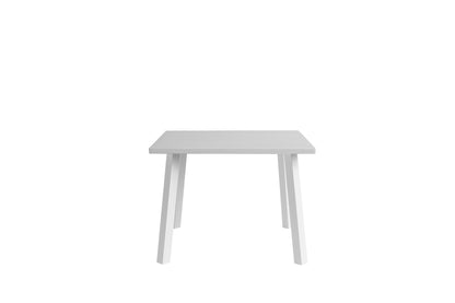 Rio Outdoor Square Dining Table