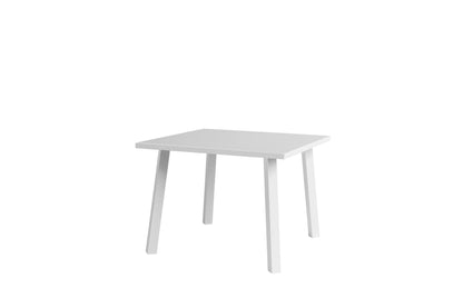 Rio Outdoor Square Dining Table