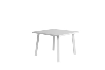 Rio Outdoor Square Dining Table