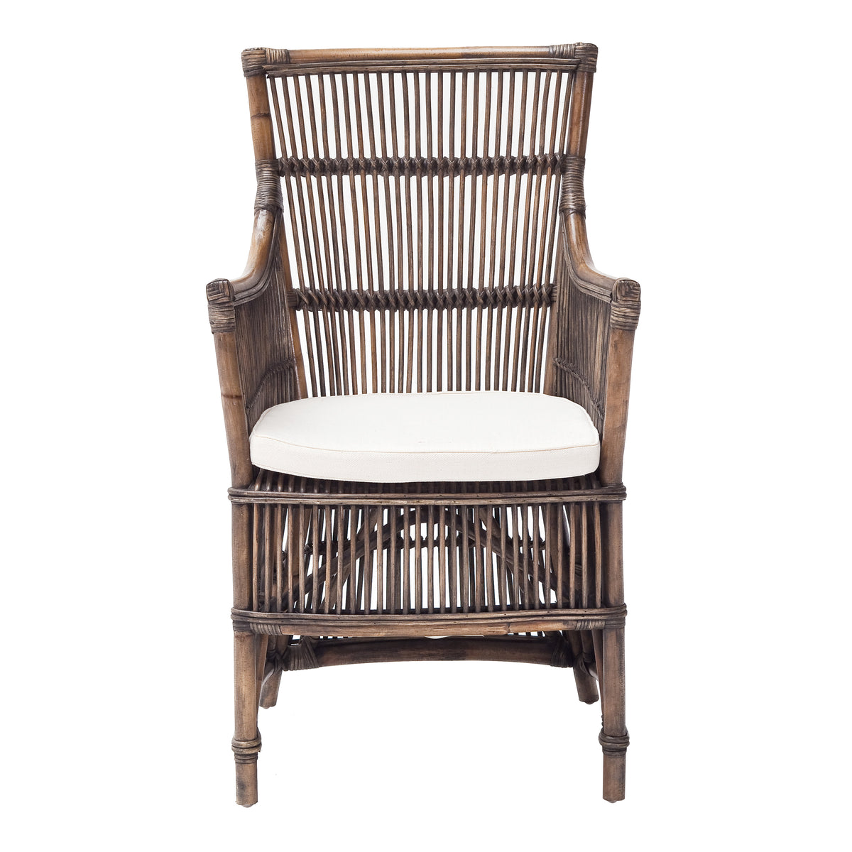 Duchess Chair (Set of 2)