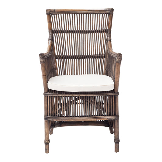 Duchess Chair (Set of 2)