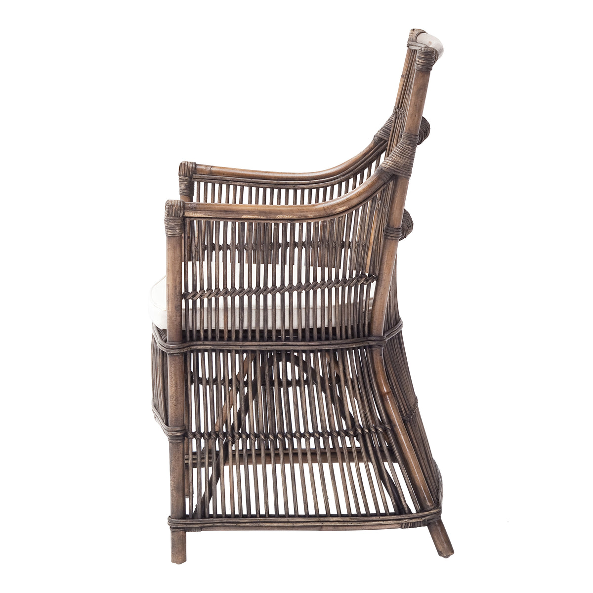 Duchess Chair (Set of 2)