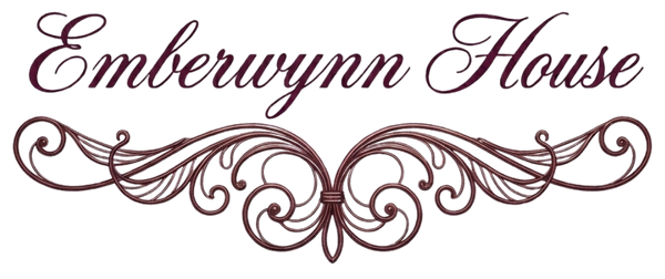 Emberwynn House